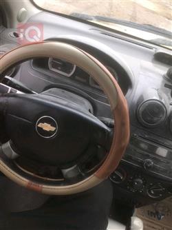 شێڤرۆلێت ئەڤیۆ